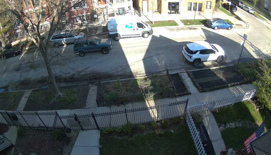 Reolink Camera Two_01_Reolink Home Hub One_20260416170606.jpg